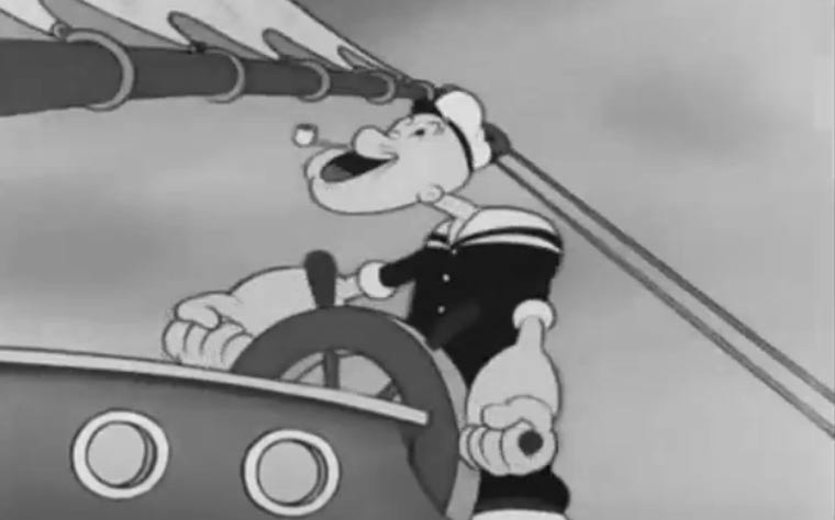 Popeye in Goonland (1938) Popeye_Goonland 
