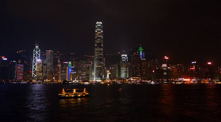 Stadtimpressionen: So Long, My Hong Kong solongmyhongkong_03 