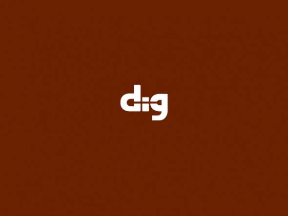 Doppeldeutig: Negative Logo-Designs negative_logos_04 