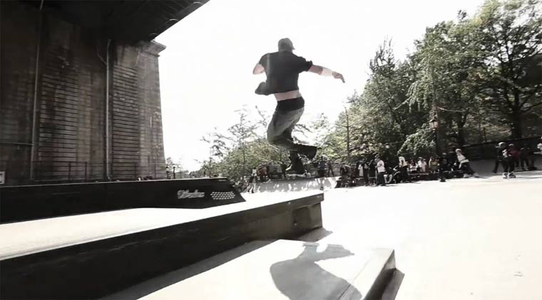 Inline-Skating: CJ Wellsmore durch NYC CJ_wellsmore_NYC_Skating2 