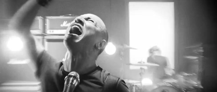 Danko Jones - Just A Beautiful Day Danko_Jones_Just_A_Beautiful_Day