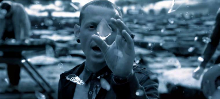 Linkin Park - Castle of Glass Linkin_Park_Castle_of_Glass