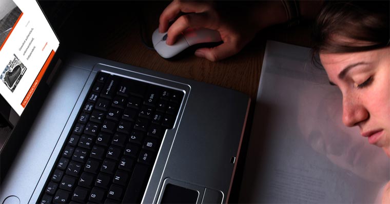 Mitblogger gesucht! coblogger_gesucht