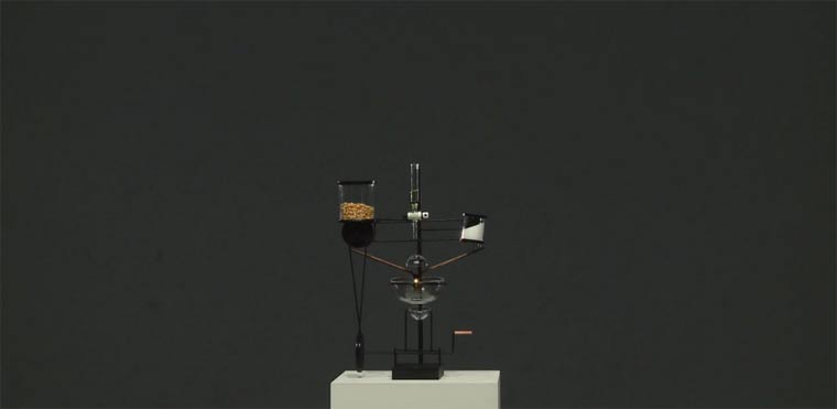 Ein Popcorn, bitte ein_popcorn_bitte