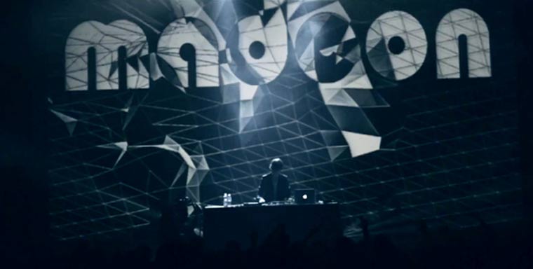 Madeon - Finale madeon_finale 