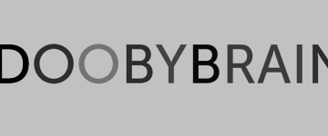 DOOBYBRAIN