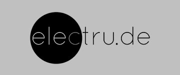 electru