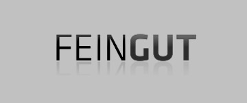 feingut