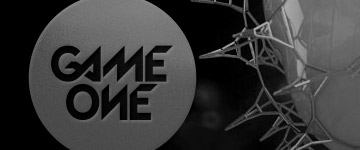 GameOne