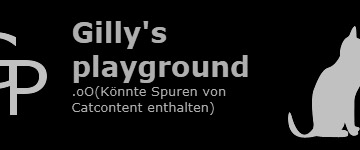 Gilly