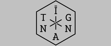 iGNANT