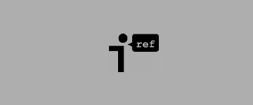 i-ref