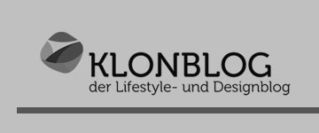 Klonblog