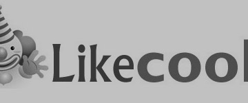 likecool
