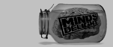 mindsdelight