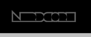 nerdcore