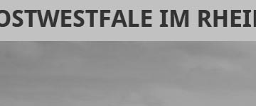 ostwestf4le