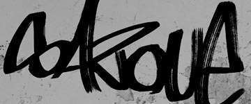 SAZone