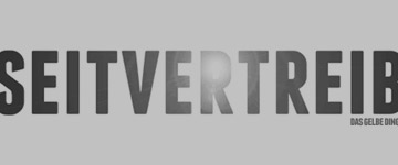 seitvertreib