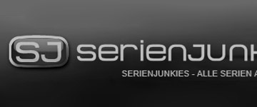 serienjunkies