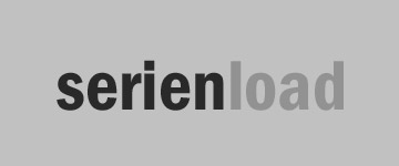 serienload