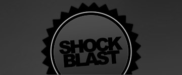 shockblast