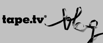 tapetv