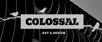 thisiscolossal