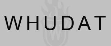 whudat