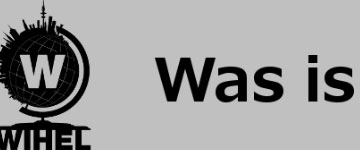 wihel