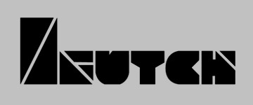 zeutch