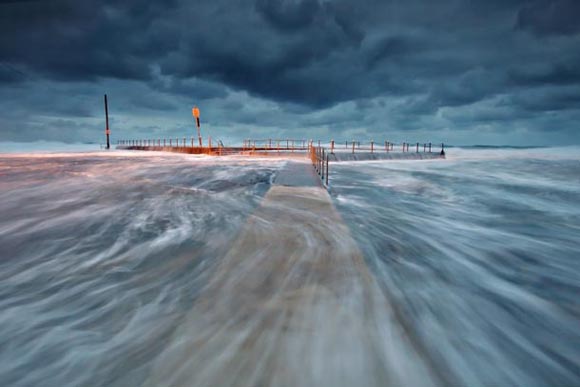 Digital Camera Photographer of the Year 2009