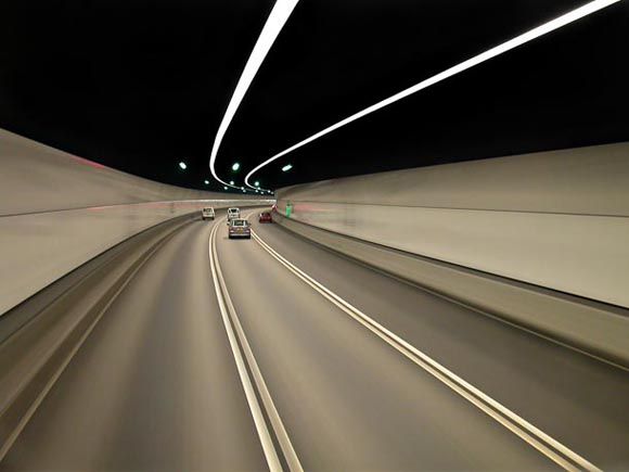 Digital Camera Photographer of the Year 2009