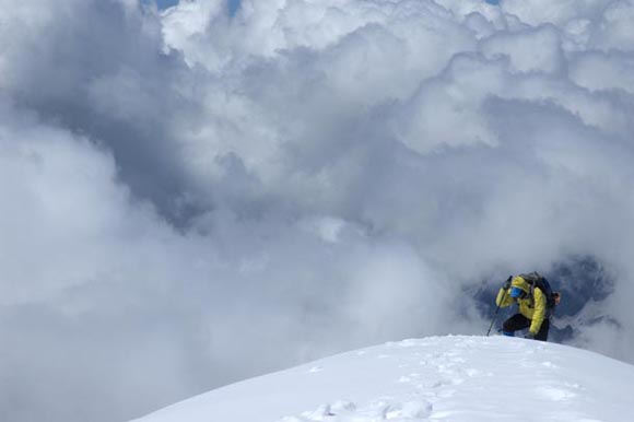 Digital Camera Photographer of the Year 2009
