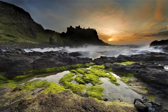 Digital Camera Photographer of the Year 2009