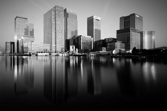 Digital Camera Photographer of the Year 2009