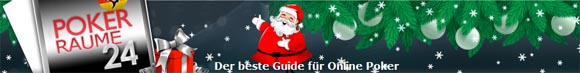Pokerraume24.de
