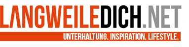 LangweileDich.net