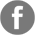 FB