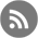 RSS