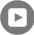 YT