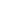 RSS RSS
