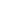YOUTUBE YOUTUBE