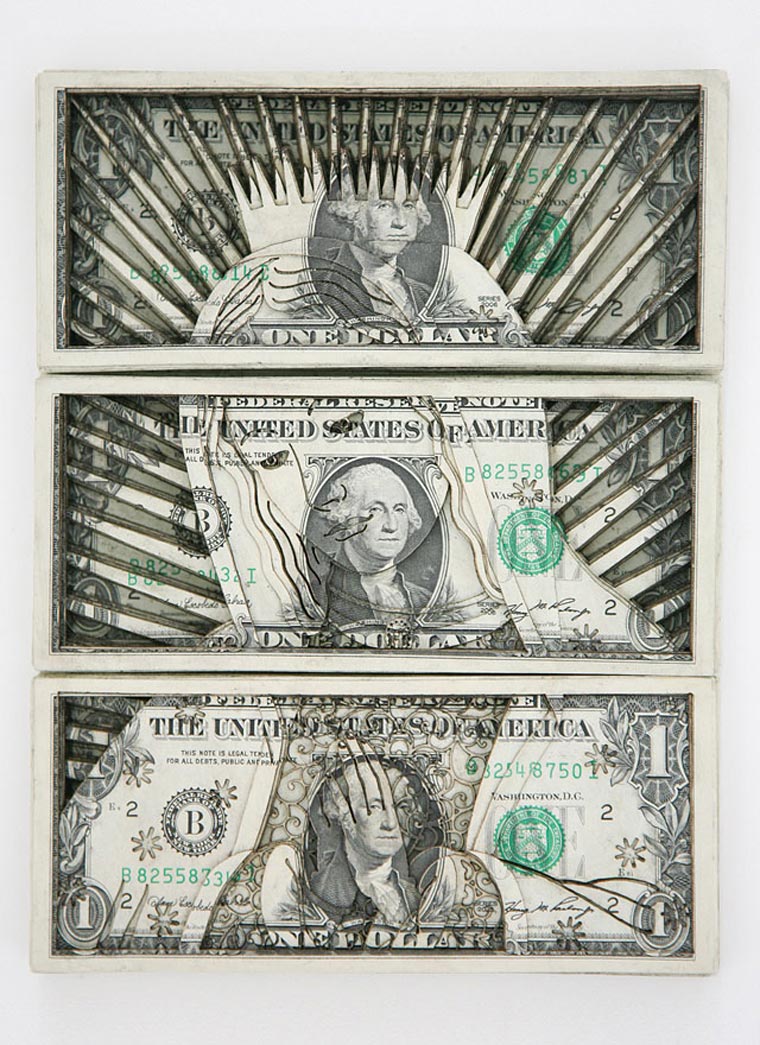 Laser Cut Dollar Bills Lasercut_dollarbills_04 