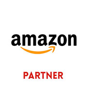 amazon Partnerlink
