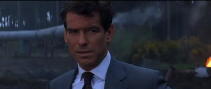 00Supercut 00Supercut