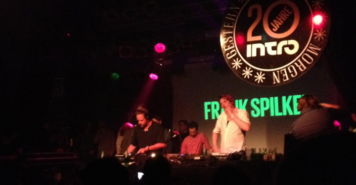 Die 100 meisten DJs und 4 Minuten 100meisteDJs_04