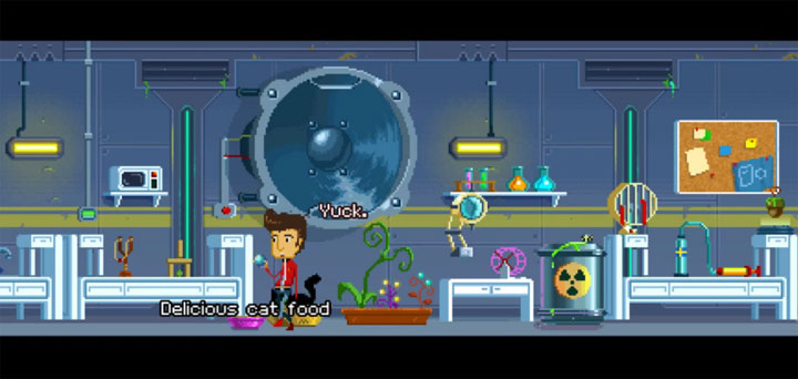 101 Indie Games in 16 Minuten 101_indie_game_reviews 