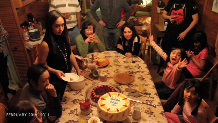 1 Second Everyday 1secondaday_01 