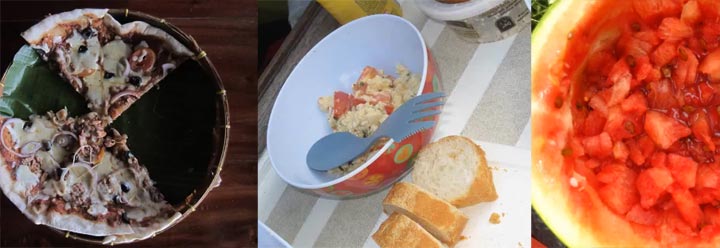 Zeitraffer-Weltreise: 9 months of eating 9_months_of_eating 